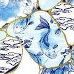 LightWolf - (Ergo) Kinesis (I Will EP VIII)