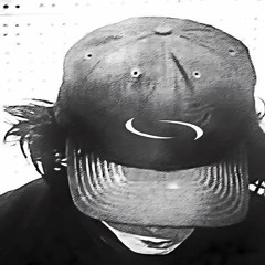 BLUEZAO EU SOU SEI PAI (ULTRA SLOWED)