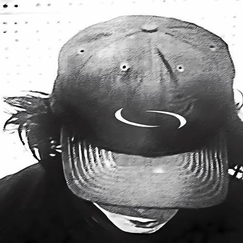BLUEZAO EU SOU SEI PAI (ULTRA SLOWED)