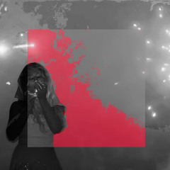 Slayyyter - BEAT UP CHANNEL$ (Jaxon Walker Remix)