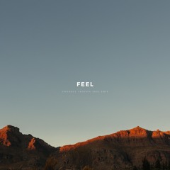 Robbie Williams - Feel (Consoul Trainin 2022 Edit)