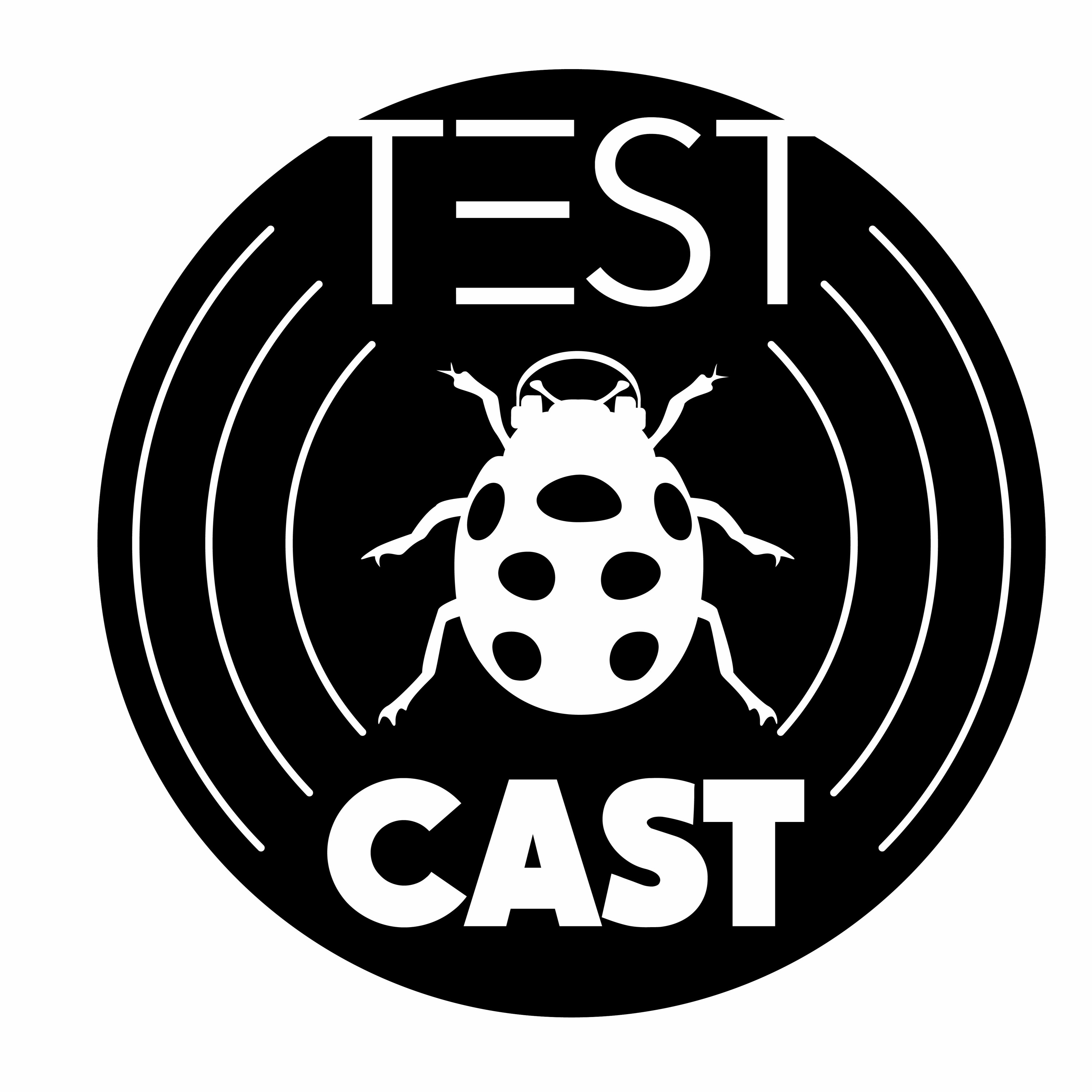 TestCast Brasil