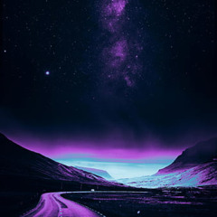 Galaxy Street (Prod GRC)