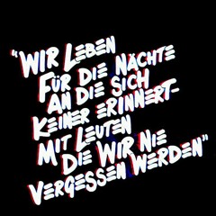 KoCHii - UrLauB AuF KeTa (unmasterd).mp3