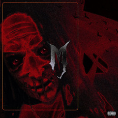 MiSLeD BWoA ! [PrD. MeTTO]