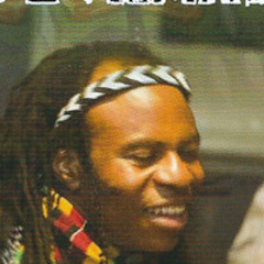 01 Track 01 WAKURA NDOTO KURAIRA - The Advice