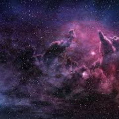 cosmic 6000 (sol singer remix)