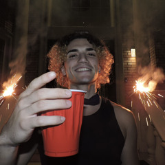 LiL MaMa$ by BLAME BO$ANOVUH