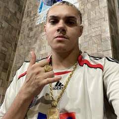 MC DON LORRAN - ELA VEM DE VITORIA PRA BROTAR EM CG - Feat. MC VN DE COLATINA - REPOSTADA