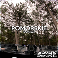 Pomorskie - 2022-09-10