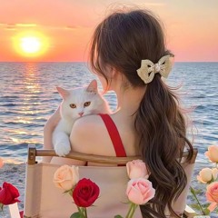 GIA ĐÌNH NHỎ HẠNH PHÚC TO REMIX - TIEW TU MIX