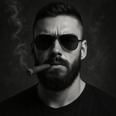 Hardcore Millenium Selected and mixed by Hard Traxx
