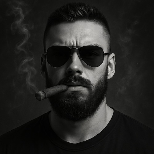Hardcore Millenium Selected and mixed by Hard Traxx
