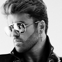 George Michael - Faith (re disco ver ''Cause i Gotta Have'' My foolish Notion Club Mix) back to 1987