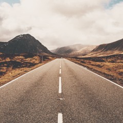 Pipo Dj Set 026 - Follow the path (19.02.25)