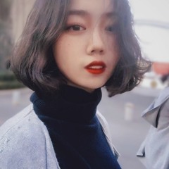 红色高跟鞋(女声吉他弹唱版)Cover Tanya Chua