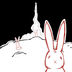 Can't Find the Words Demo.wav