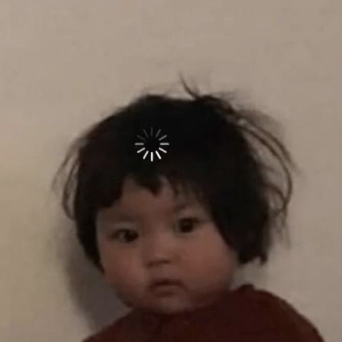 🔥⚠️💕 Gym pump (mixes) 💪🏼💣💯