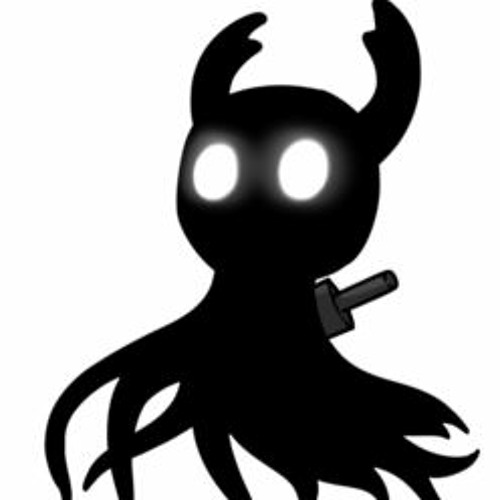 Hollow Knight - Shade