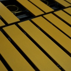 Improvisation - Simon Autenrieth