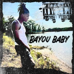 Bayou Baby