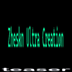ZUC - Teaser (1)