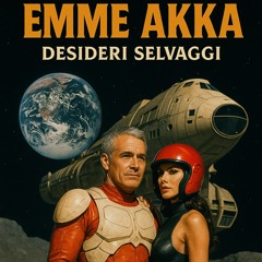 Spacelord