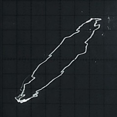 Project A