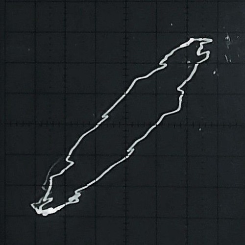 Project A
