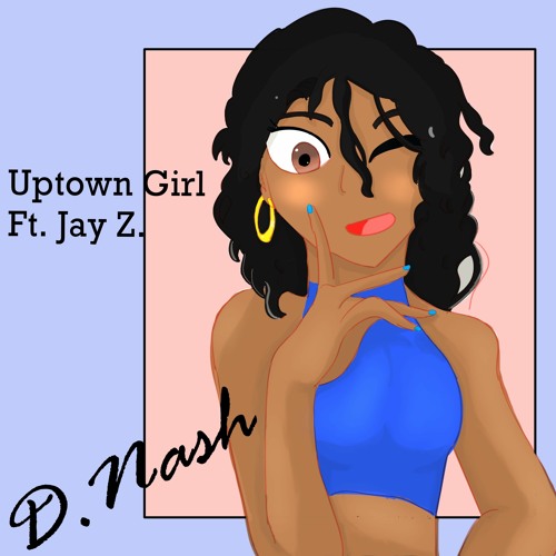 Jay Z 99 Problems Remix