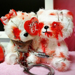 Навахо – Gotham City (prod. prx)