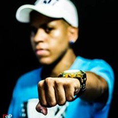 LET'S GO 4 -  Mc IG, Mc Ryan SP, Mc Luki, Mc PH, Mc Kadu , MC Davi ,TrapLaudo Ghdo7 (Áudio Oficial)