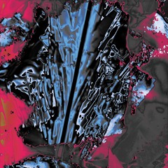 Ecilo - Collateral Soul (Original Mix)