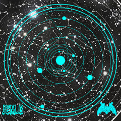 Star Connection ft. GRVNT