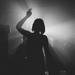 Lights