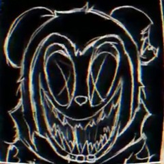 WITHERED MORALITY.MP4 by spiritualosu ft. biltro and ezzythecat
