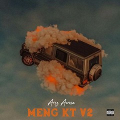 MENG KT V2