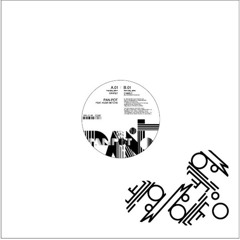 Charly (feat. Hugh Betcha)