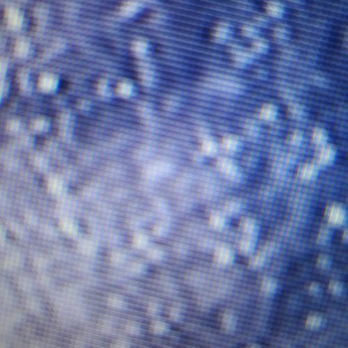 Stream ICY CRYSTALS by ROBERTO ALCANTARA SKETCHES FOR ️ SONGS 🎵