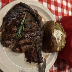 Filet