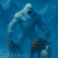 YETI 111