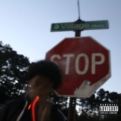 call me (svntanakraz)