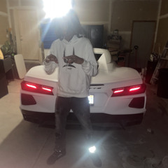 Ran Out of Wok :( (prod. kizip)