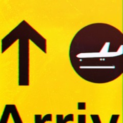 Arrivals EP