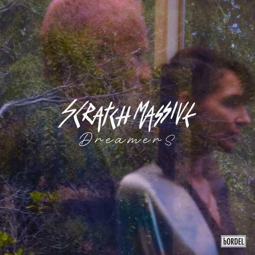 Dreamers (Rari Remix)