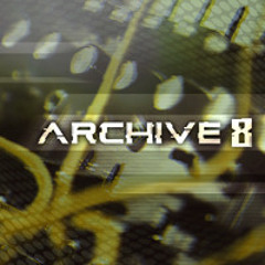 Archive 8 - Zero2Nine