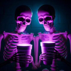 doublecupsippin [Prod. Jeiddn]