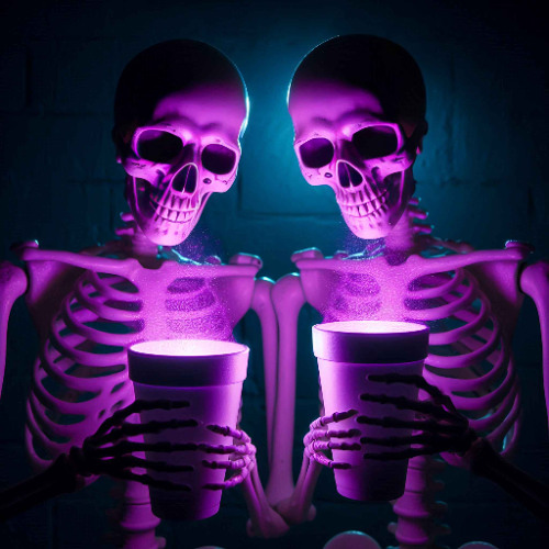doublecupsippin [Prod. Jeiddn]