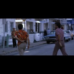 YAYO4LiiiYF - Erryday  (Prod. by JUSTJAY)