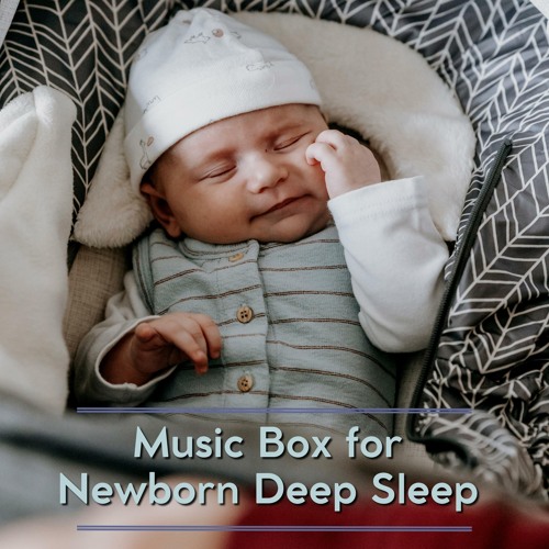 Stream Music Box for Babies by Relaxing Music Machine | Listen online ...